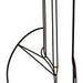 Delta Ermelo RP103849PC Handle with Set Screw