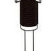 Delta RP103881 Spray Assembly