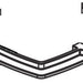 Peerless Ezra RP103887 Gasket