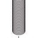 Delta RP18364 Spout Adapter