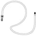 Delta RP200033 Spray Hose Aeembly