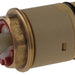 Commercial Instit Parts RP34322 Single Hole Ceramic Cartridge