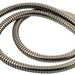 Brizo RP40664BL Roman Tub Hose and Gaskets