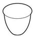 Delta RP43169 Finial - Bathroom