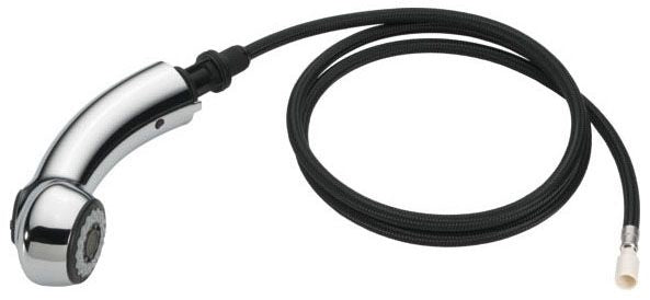 Delta RP44652 Wand Assembly