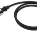 Delta RP44652 Wand Assembly