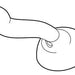 Delta RP46748 Metal Lever Handle Kit