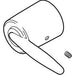 Delta Grail RP48592 Metal Lever Handle Kit