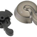 Delta Vessona RP48689SS Temperature Knob & Cover - T17 Series