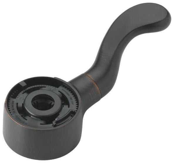 Delta Retail Channel Product RP48691RB Volume Control Handle