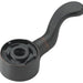 Delta Retail Channel Product RP48691RB Volume Control Handle