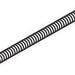 Brizo RP49090 Escutcheon Screws