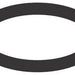Delta RP50388 O-Ring - Pull-Out