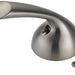 Delta RP50790SS Lever Handle Kit