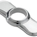 Delta Victorian RP51733CZ Baseplate - 1H Bathroom