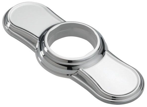Delta Victorian RP51733SS Baseplate - 1H Bathroom