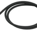 Delta Talbott RP52140 Spray Assembly - Pull-Down Kitchen