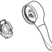 Delta Dryden RP52146 Volume Control Handle - 17 Series Tub & Shower