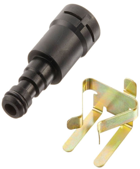 Delta Pilar RP60090 Manual Bypass Kit