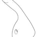 Delta RP60095 Metal Lever Handle Kit