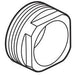 Brizo Talo RP60275 Bonnet Nut