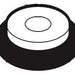 Delta RP6048 O-Ring