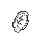 Brizo Talo RP60548 Contact Assembly, Handle