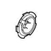 Brizo Talo RP60548 Contact Assembly, Handle