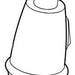 Delta Victorian RP60735SS Spray Assembly - Pull-Down - 1.5 GPM