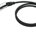 Delta Lewiston RP60931 Wand Assembly