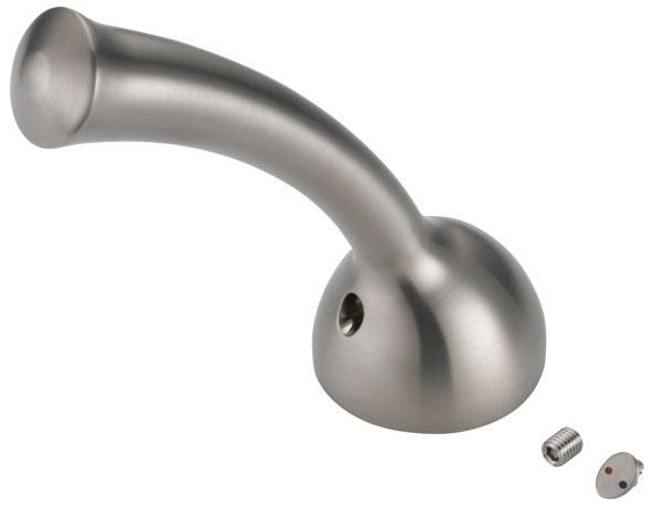 Delta Lewiston RP60932SS Metal Lever Handle Kit