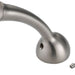 Delta Lewiston RP60932SS Metal Lever Handle Kit