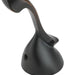 Delta Arabella RP60937RB Metal Lever Handle Kit