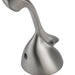 Delta Arabella RP60937SS Metal Lever Handle Kit