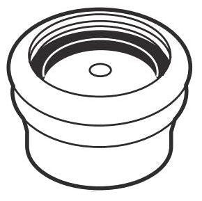 Brizo Tresa RP61004RB Aerator