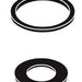 Brizo Traditional RP61196PG Mounting Kit - Pot Filler