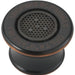 Delta RP61342OB Aerator - Porter & Windemere - 2H Kitchen