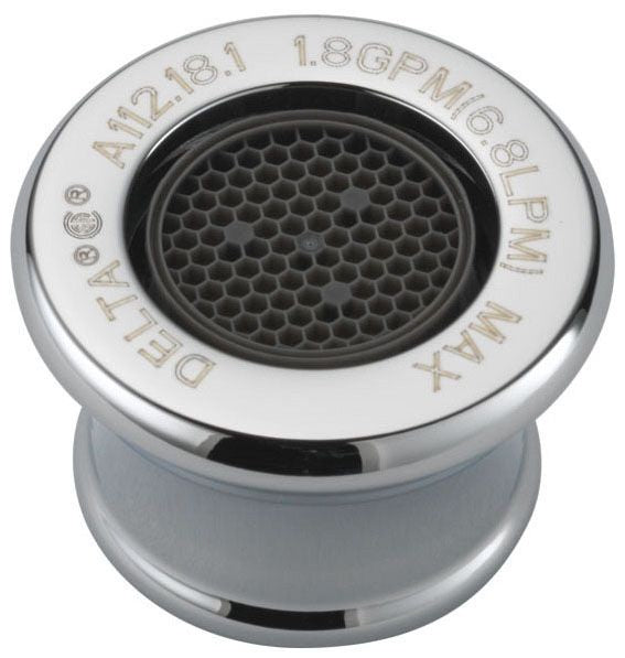Delta RP61342 Aerator - Porter & Windemere - 2H Kitchen