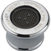 Delta RP61342 Aerator - Porter & Windemere - 2H Kitchen