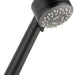 Brizo Quiessence RP61593GL Hand Shower