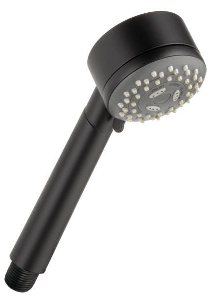 Brizo Quiessence RP61593PC Hand Shower