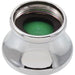Delta Porter RP62152 Aerator - Water-Efficient - 1.2 GPM
