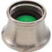Delta Porter RP62152BN Aerator - Water-Efficient - 1.2 GPM