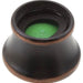 Delta Porter RP62152OB Aerator - Water-Efficient - 1.2 GPM