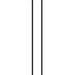 Brizo Virage RP62450GL Lift Rod, Knob and Set Screw