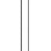 Brizo Virage: Lift Rod