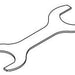 Brizo Virage RP62604 Wrench