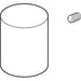 Brizo Quiessence RP62796GL Diverter Handle & Set Screw
