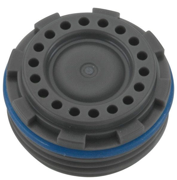 Delta RP63039 Aerator - Water-Efficient - 0.5 GPM