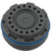 Delta RP63039 Aerator - Water-Efficient - 0.5 GPM